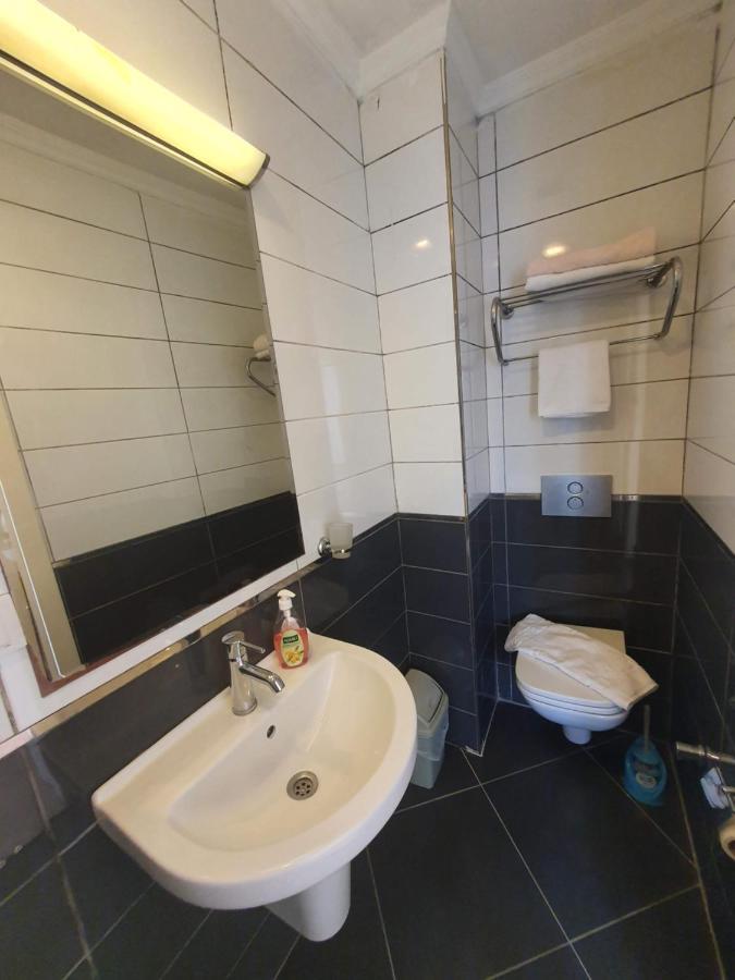 Apartament Taksim Life House
