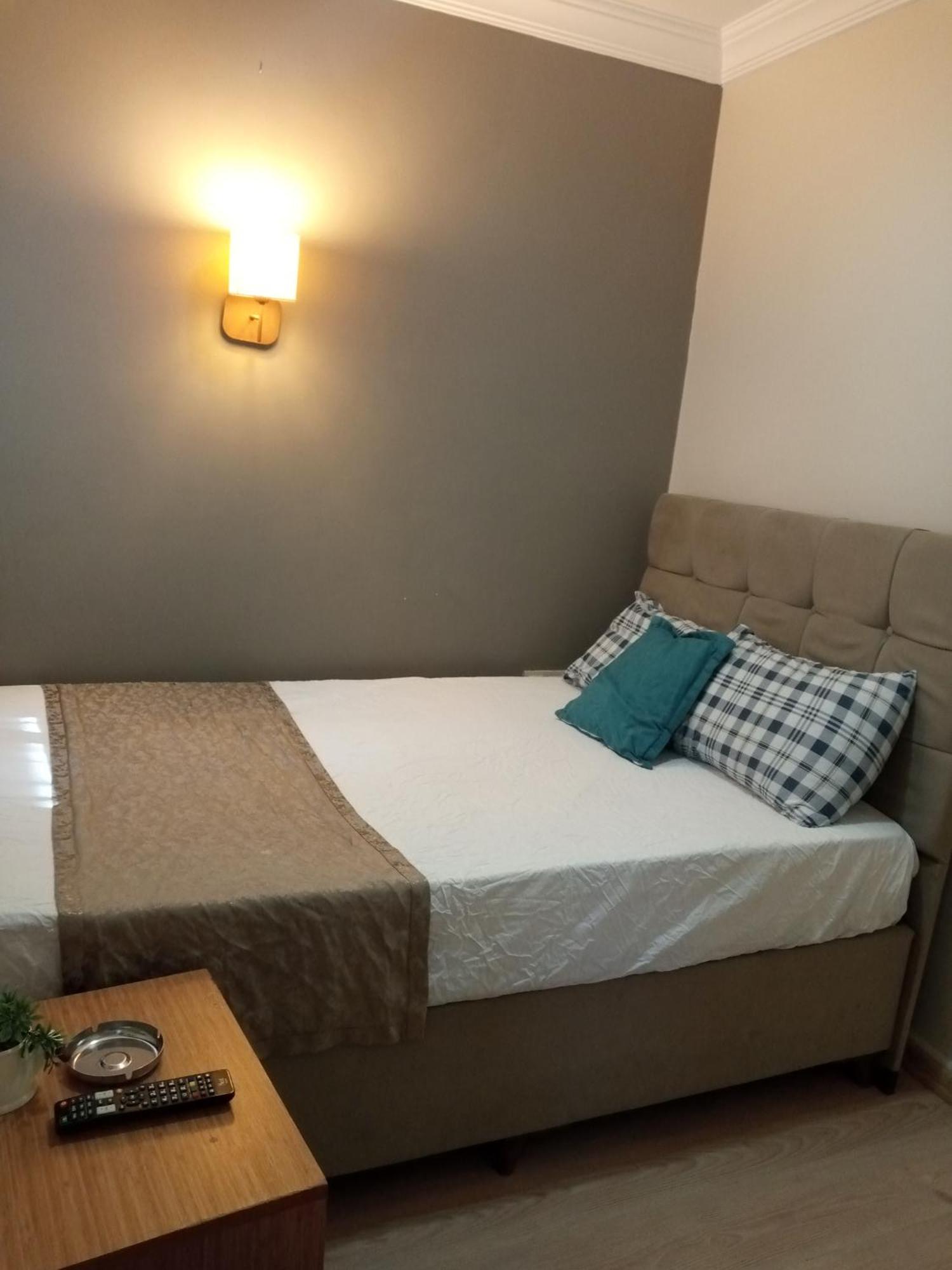 Taksim Life House Apartment *